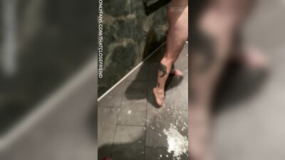 Fans - ThatCloseFriend - gay porn video (36)