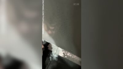Fans - ThatCloseFriend - gay porn video (68)