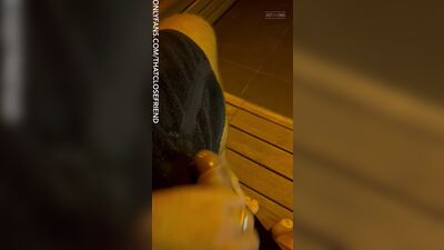 Fans - ThatCloseFriend - gay porn video (68)