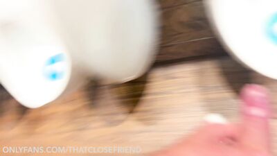 Fans - ThatCloseFriend - gay porn video (83)