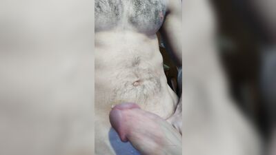 Fans - Hungoakland (30) - free gay porn