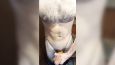 Fans - Hungoakland (30) - free gay porn