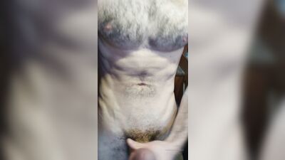 Fans - Hungoakland (30) - free gay porn