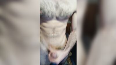 Fans - Hungoakland (30) - free gay porn