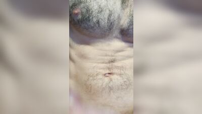 Fans - Hungoakland (30) - free gay porn