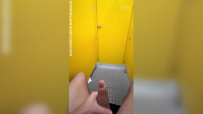Fans - ThatCloseFriend - gay porn video (40)