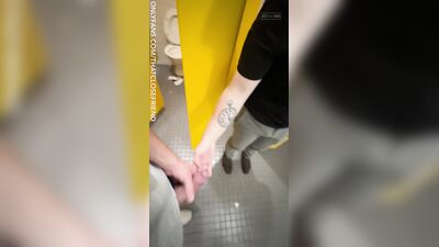Fans - ThatCloseFriend - gay porn video (40)