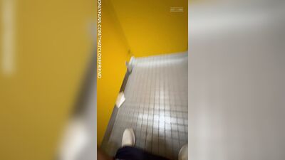 Fans - ThatCloseFriend - gay porn video (40)