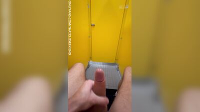 Fans - ThatCloseFriend - gay porn video (40)