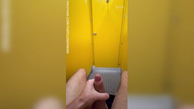 Fans - ThatCloseFriend - gay porn video (40)