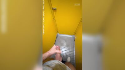 Fans - ThatCloseFriend - gay porn video (40)