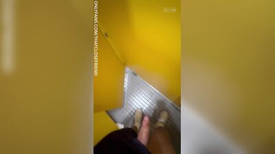 Fans - ThatCloseFriend - gay porn video (40)