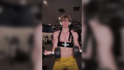 Fans - Hazel Hoffman - free gay porn (203)