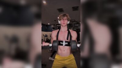 Fans - Hazel Hoffman - free gay porn (203)