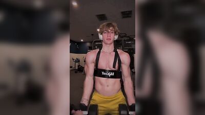 Fans - Hazel Hoffman - free gay porn (203)