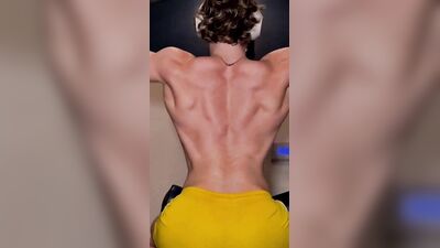 Fans - Hazel Hoffman - free gay porn (203)