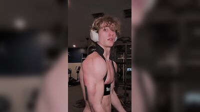 Fans - Hazel Hoffman - free gay porn (203)