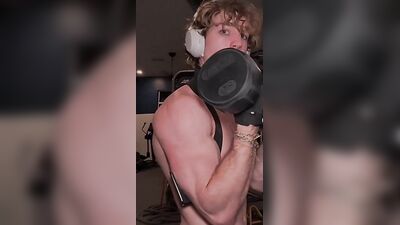 Fans - Hazel Hoffman - free gay porn (203)