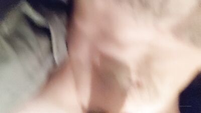 Fans - Hungoakland (40) - free gay porn