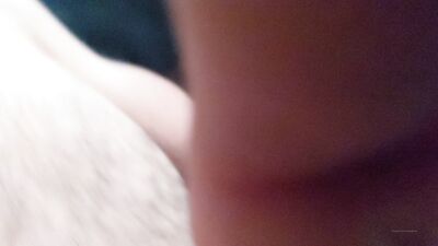 Fans - Hungoakland (40) - free gay porn