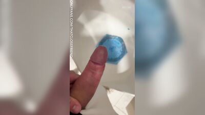 Fans - ThatCloseFriend - gay porn video (110)