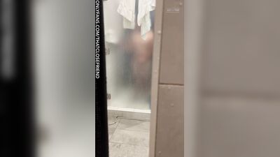 Fans - ThatCloseFriend - gay porn video (110)