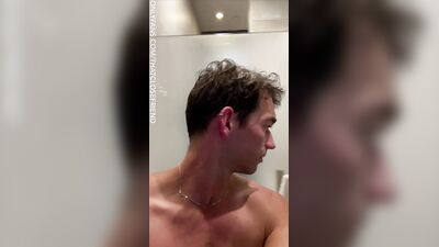 Fans - ThatCloseFriend - gay porn video (110)