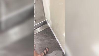 Fans - ThatCloseFriend - gay porn video (126)