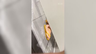 Fans - ThatCloseFriend - gay porn video (126)
