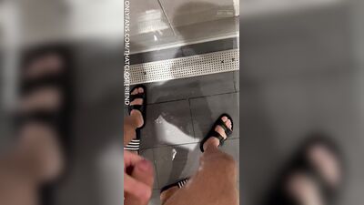 Fans - ThatCloseFriend - gay porn video (126)
