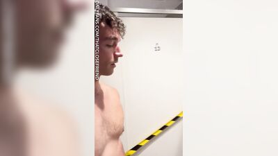 Fans - ThatCloseFriend - gay porn video (126)