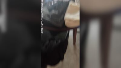 Fans - ThatCloseFriend - gay porn video (24)