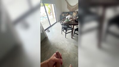 Fans - ThatCloseFriend - gay porn video (24)