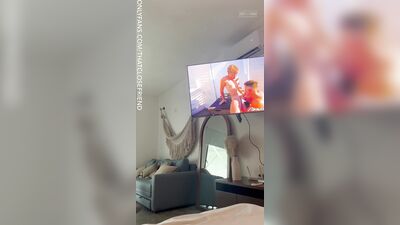 Fans - ThatCloseFriend - gay porn video (24)