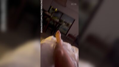 Fans - ThatCloseFriend - gay porn video (24)