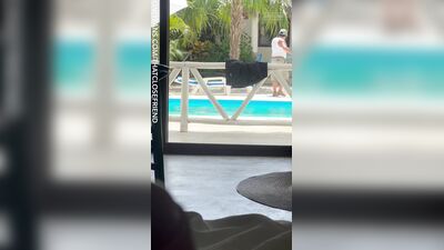 Fans - ThatCloseFriend - gay porn video (24)