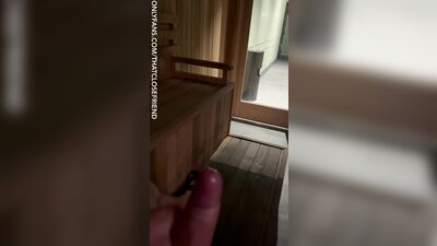 Fans - ThatCloseFriend - gay porn video (38)