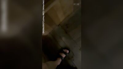 Fans - ThatCloseFriend - gay porn video (38)