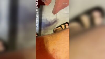 Fans - ThatCloseFriend - gay porn video (38)
