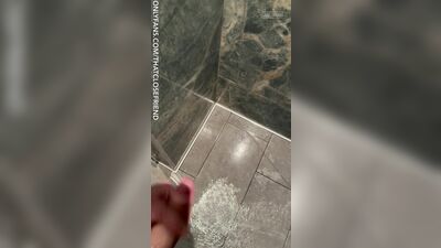 Fans - ThatCloseFriend - gay porn video (38)