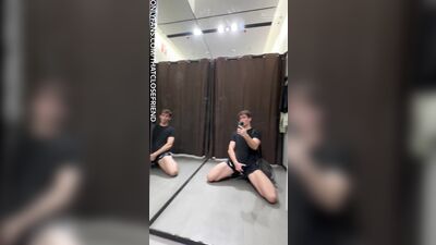 Fans - ThatCloseFriend - gay porn video (64)