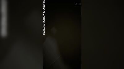 Fans - ThatCloseFriend - gay porn video (64)