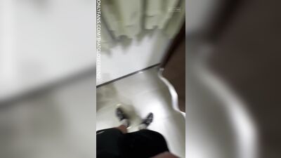 Fans - ThatCloseFriend - gay porn video (64)