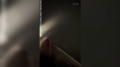 Fans - ThatCloseFriend - gay porn video (64)