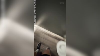 Fans - ThatCloseFriend - gay porn video (64)