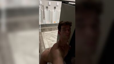 Fans - ThatCloseFriend - gay porn video (64)