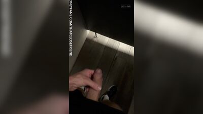Fans - ThatCloseFriend - gay porn video (64)