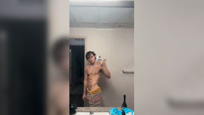 Fans - Hazel Hoffman - free gay porn (206)