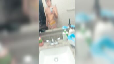 Fans - Hazel Hoffman - free gay porn (206)