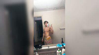 Fans - Hazel Hoffman - free gay porn (206)